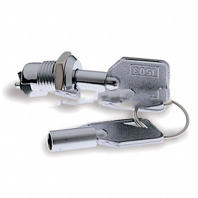 KO132A1501