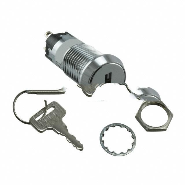 SK13EDW01-010