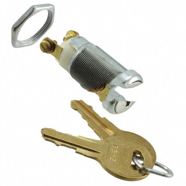 SWK12F315