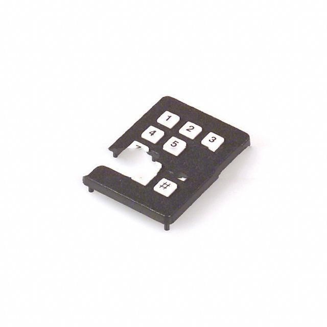 96AB2-102-F