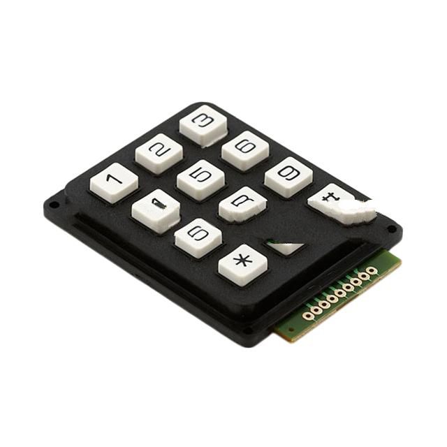 COM-08653