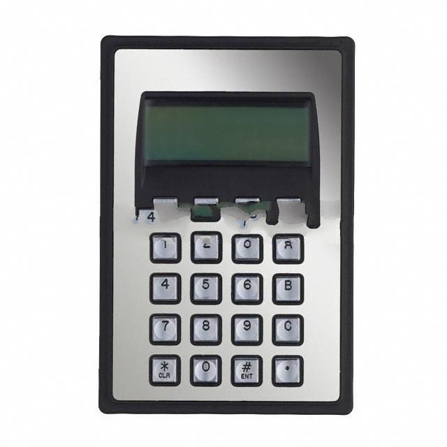 FT1K0803