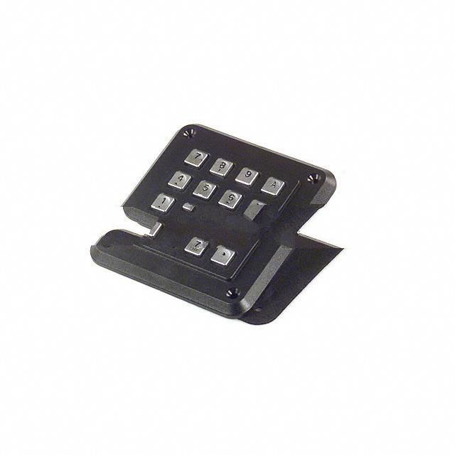 PLX160203