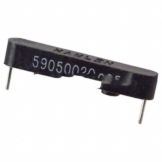 59050-020