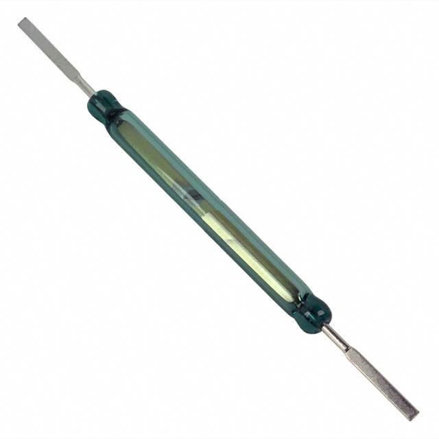 DRR-129-77-83