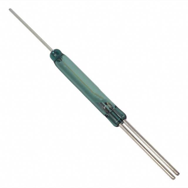 DRT-DTH-50-65