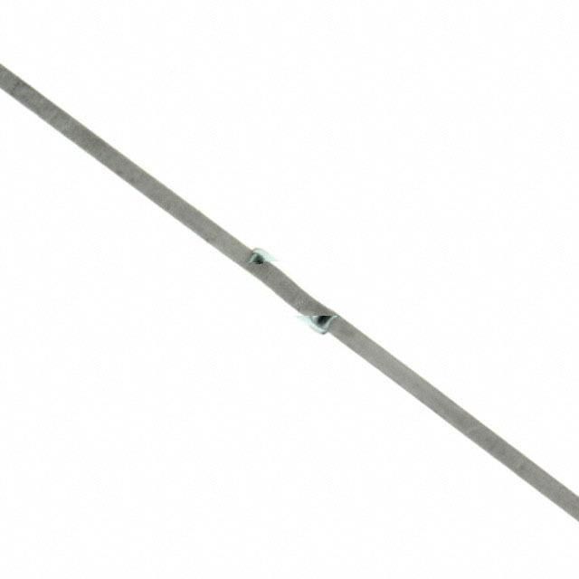KSK-1A04-1015