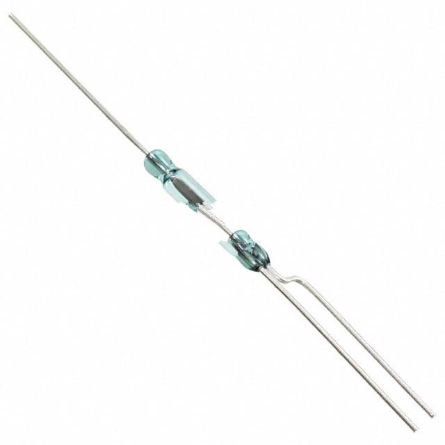MDRR-DT-15-30-F