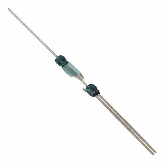 MDRR-DT-20-25-U