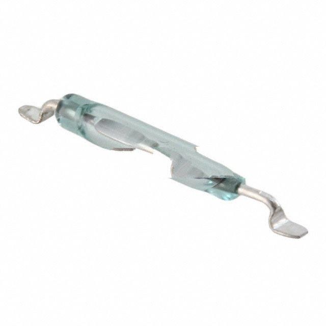 MDSM-10R-15-20