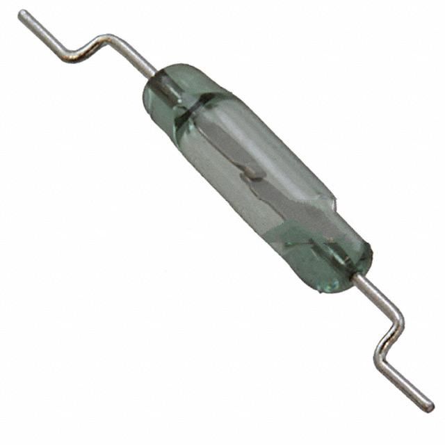 MK23-80-B-4