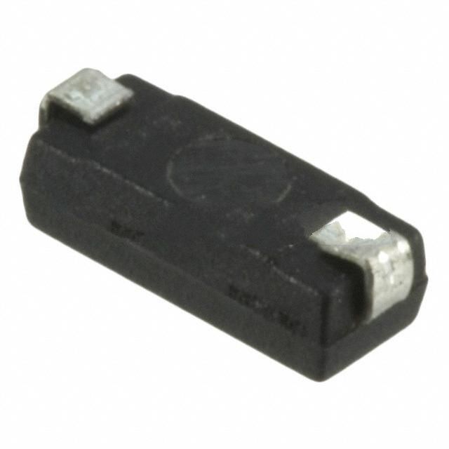 MK24-B-3