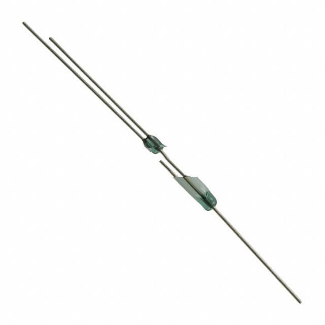 ORT551-1015