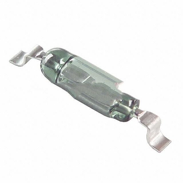 RI-80SMD0515-G1