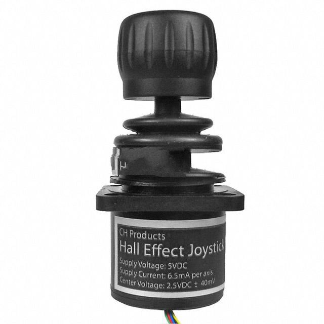HFX36S40