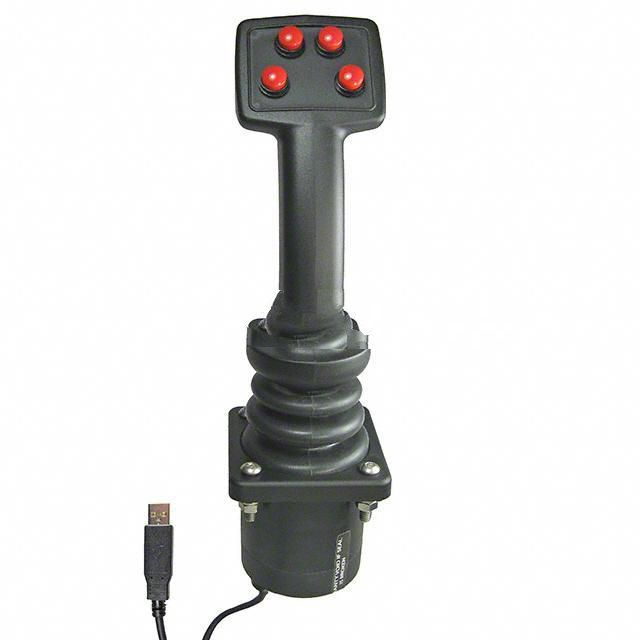 HG-3340S000-U