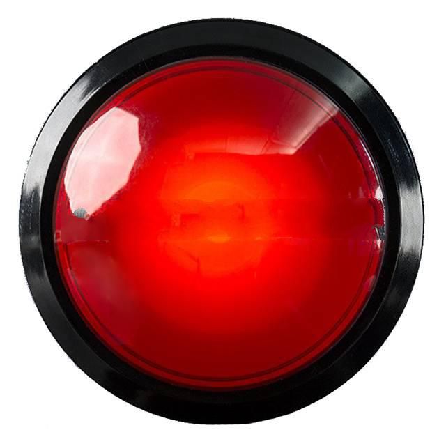 1185