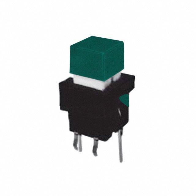 13AL-110-0050-X