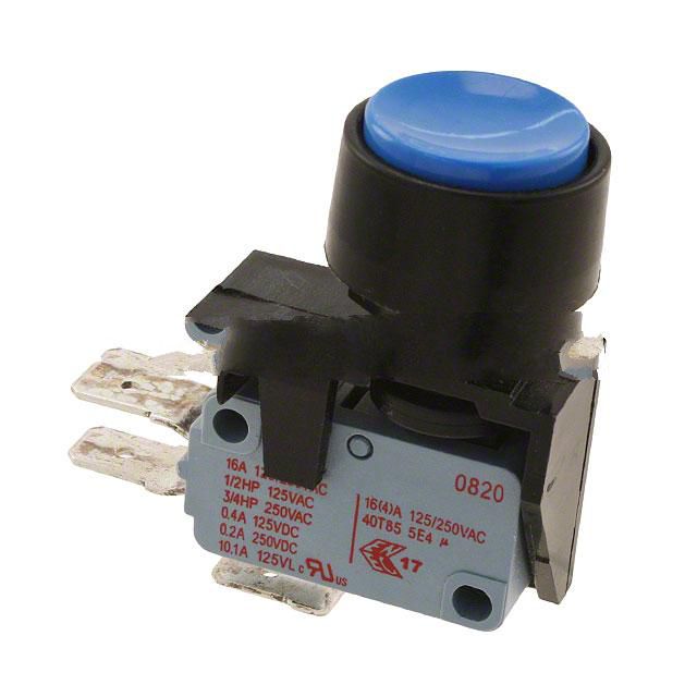 3832510MBL