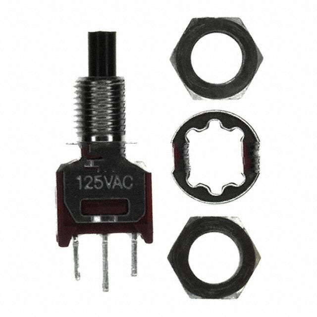 3S1-SP8-B5-M1QE