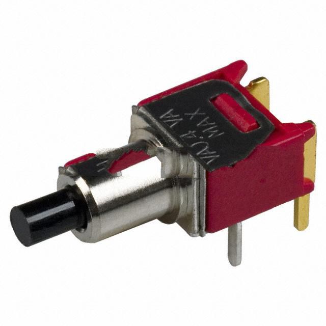 3S1-SP9-B6-M6RE