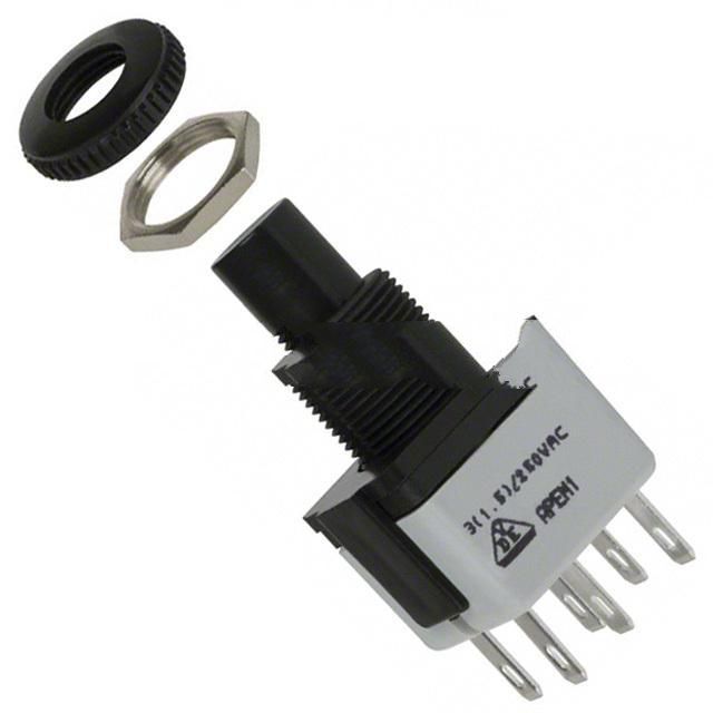 4746A02UU