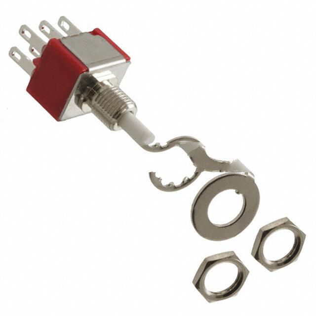 700DP7B10M1QE