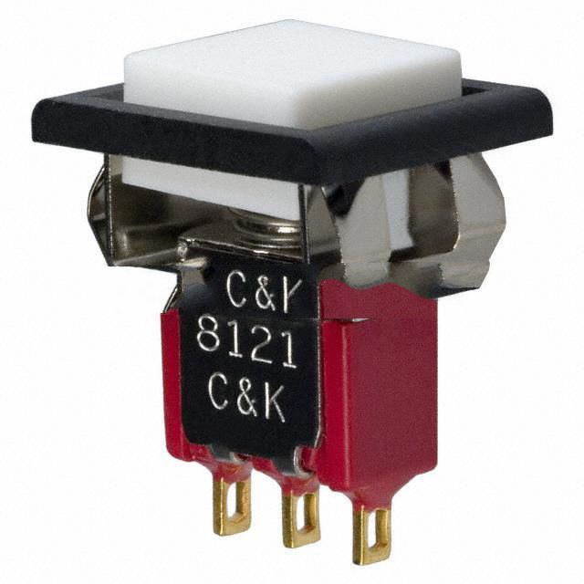 8121J81ZGE12