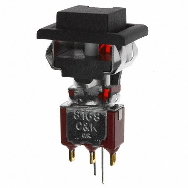 8168J86ZGE223