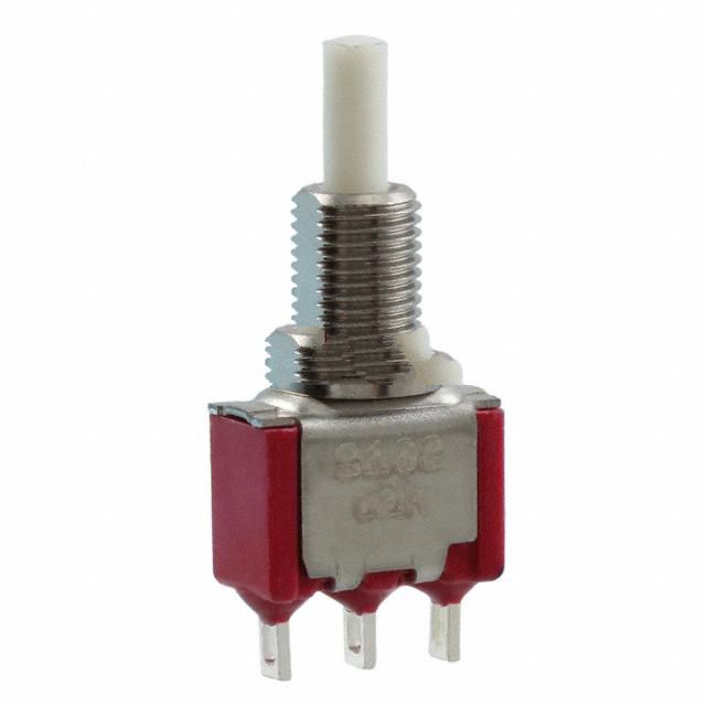 8168S2HZQE1