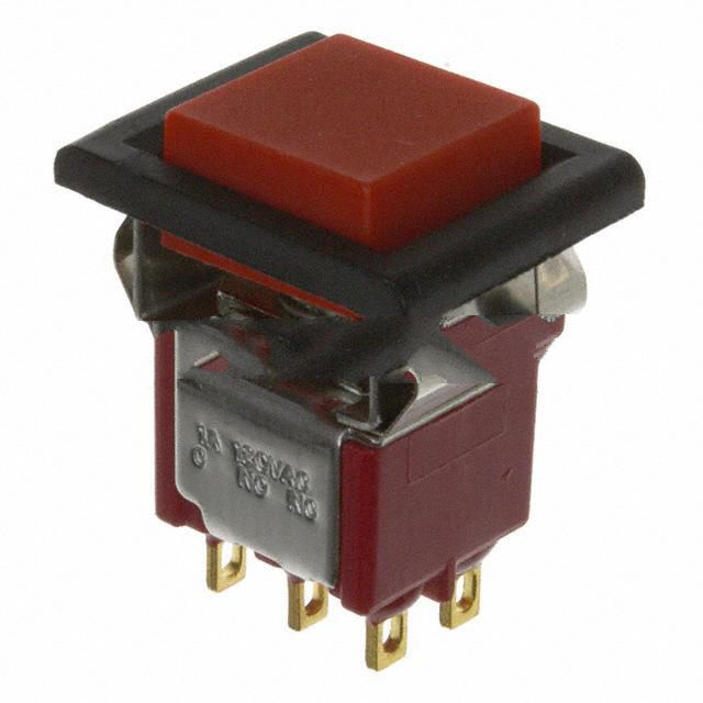 8221J81ZGE32