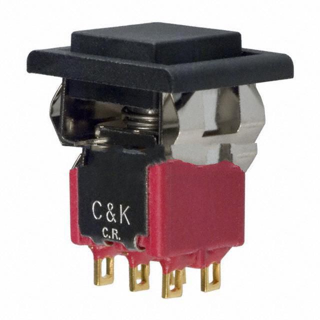 8221J83ZGE22