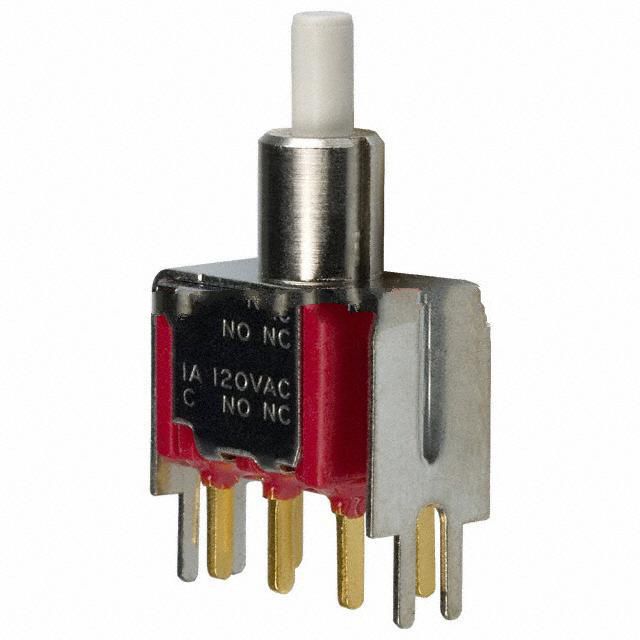 8221SD9V3GE