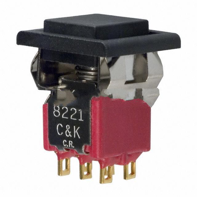 8225J81ZBE22