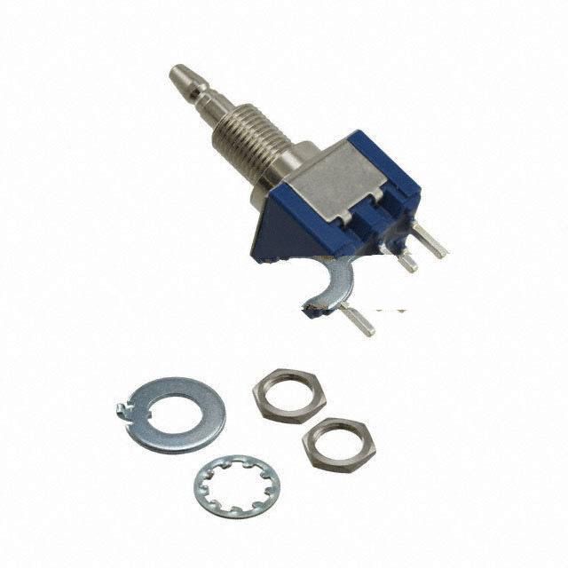 8R2021-N-Z