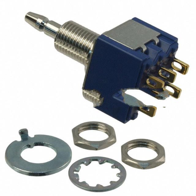 8R2021B-N-Z
