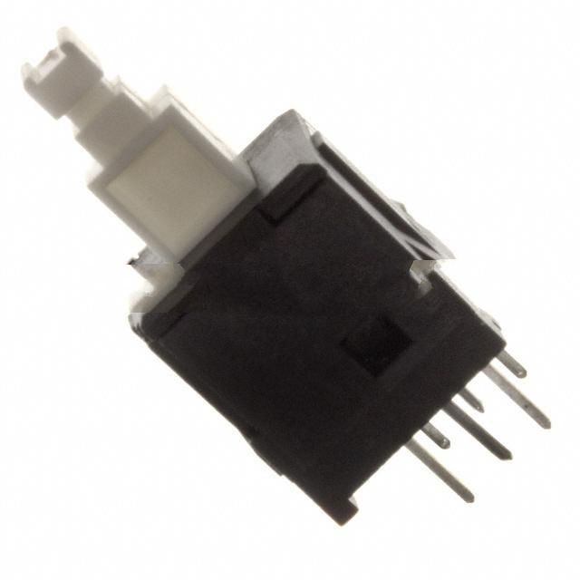 982A06RX