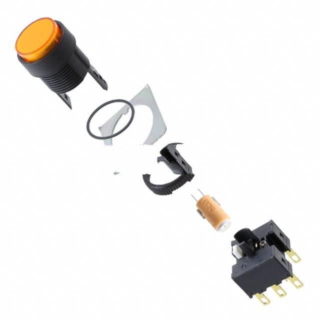 A165L-TYA-12D-1