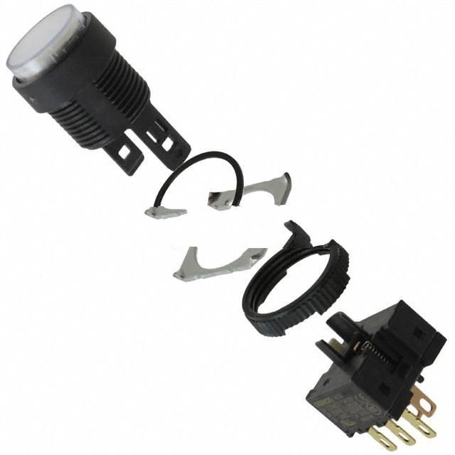 A16L-TWM-24D-1