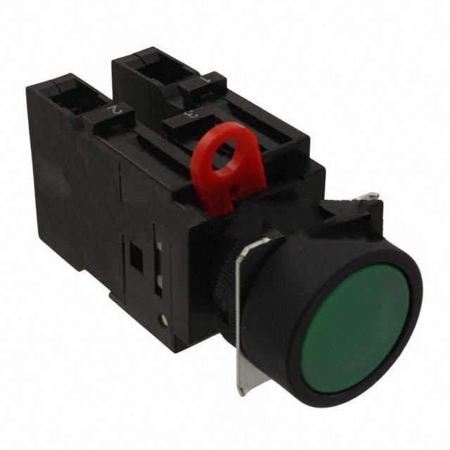 A22-FG-20A