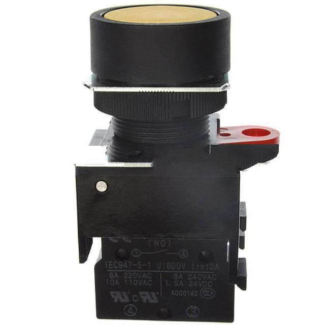 A22-FY-10A