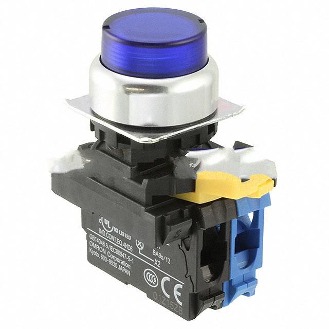 A22NL-RPM-TAA-G202-AD