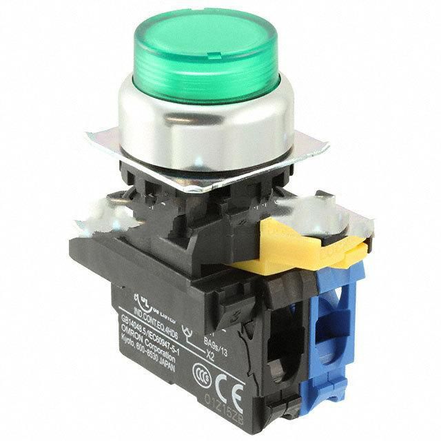 A22NL-RPM-TGA-G100-GD