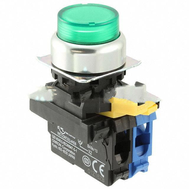 A22NL-RPM-TGA-G101-GD