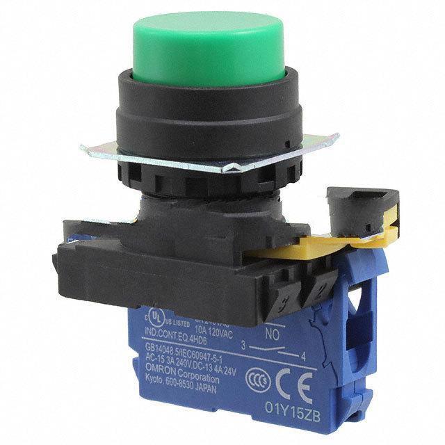 A22NN-BPA-NGA-G100-NN