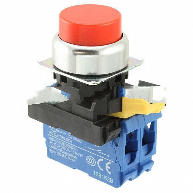 A22NN-RPM-NRA-G101-NN