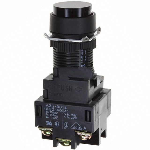 A3GT-99D0-B
