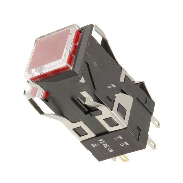 A3PA-90B11-24AR