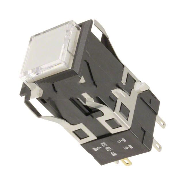 A3PA-90B11-24AW