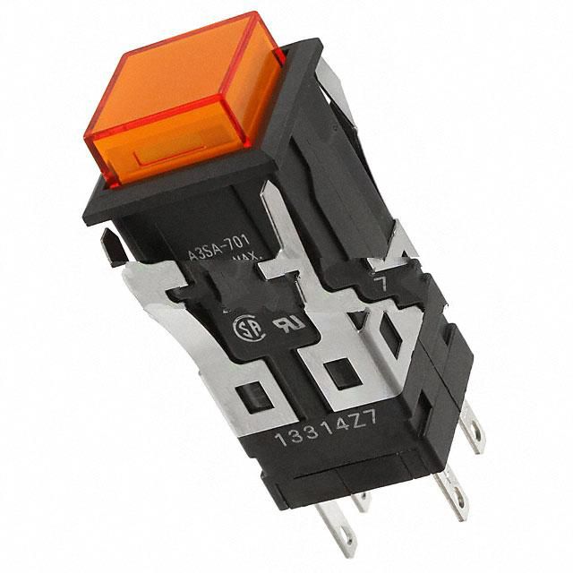 A3SA-90A1-24SO